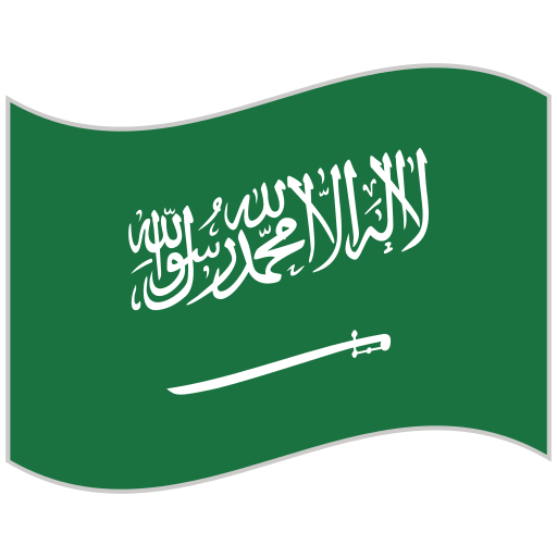 flagflag