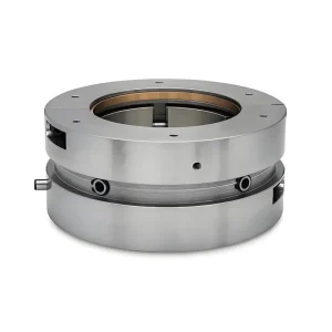 Thrust Hydrodynamic Bearing